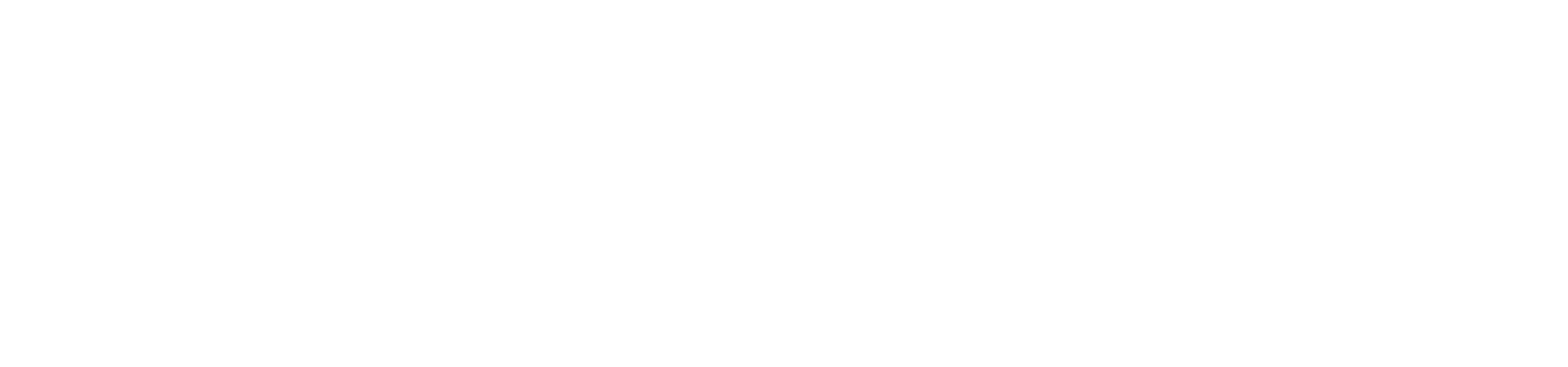 Mamalarky - Hex Key LP — Mamalarky